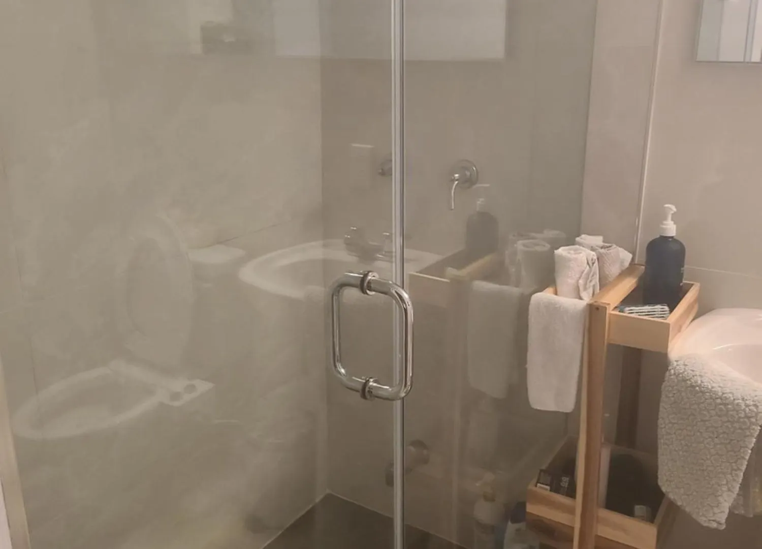 Netzero Home With Separate Ecoapt Bsmt Toronto Apartamento